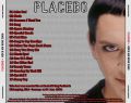 Placebo_2006-06-04_NurburgGermany_CD_4back.jpg