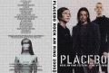 Placebo_2006-06-04_NurburgGermany_DVD_1cover.jpg