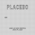 Placebo_2006-06-04_NurburgGermany_DVD_2disc.jpg