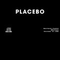 Placebo_2006-12-10_ManchesterEngland_CD_2disc1.jpg