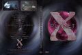 PlanetX_1999-08-24_LosAngelesCA_DVD_1cover.jpg
