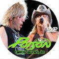 Poison_2011-07-16_CamdenNJ_DVD_2disc.jpg