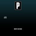 Portishead_1998-08-15_ParisFrance_CD_2disc.jpg