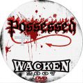 Possessed_2007-08-03_WackenGermany_DVD_2disc.jpg