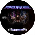 Powerglove_2011-01-15_AlexandriaVA_CD_2disc.jpg