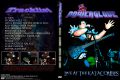 Powerglove_2012-05-22_MontrealCanada_DVD_1cover.jpg
