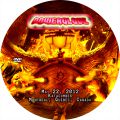 Powerglove_2012-05-22_MontrealCanada_DVD_2disc.jpg