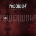 Powerwolf_2012-04-09_AugsburgGermany_CD_2disc.jpg
