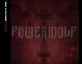 Powerwolf_2012-04-09_AugsburgGermany_CD_3inlay.jpg