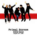 PrimalScream_1994-08-27_ReadingEngland_DVD_2disc.jpg