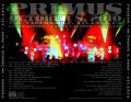 Primus_2010-10-05_AtlantaGA_CD_2back.jpg