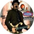 Primus_2011-07-02_GdyniaPoland_DVD_2disc.jpg