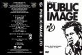 PublicImageLtd_1983-10-31_BochumWestGermany_DVD_1cover.jpg