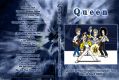 Queen_2005-04-08_PesaroItaly_DVD_1cover.jpg