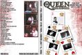 Queen_2005-07-15_LondonEngland_DVD_1cover.jpg