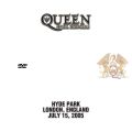 Queen_2005-07-15_LondonEngland_DVD_alt1disc.jpg
