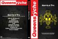 Queensryche_1989-03-15_TroyNY_DVD_1cover.jpg