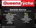Queensryche_2006-06-04_ManchesterEngland_CD_5back.jpg
