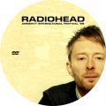 Radiohead_1998-12-10_ParisFrance_DVD_2disc.jpg