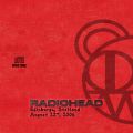 Radiohead_2006-08-22_EdinburghScotland_CD_2disc1.jpg