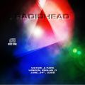 Radiohead_2008-06-24_LondonEngland_CD_2disc1.jpg