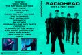 Radiohead_2009-03-22_SaoPauloBrazil_DVD_1cover.jpg
