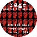 RageAgainstTheMachine_1996-05-16_CopenhagenDenmark_DVD_2disc.jpg