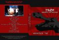 RageAgainstTheMachine_1999-07-24_RomeNY_DVD_1cover.jpg