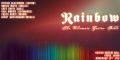 Rainbow_1995-11-14_KyotoJapan_CD_1booklet.jpg