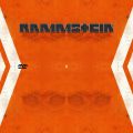Rammstein_2005-02-04_LondonEngland_DVD_2disc.jpg