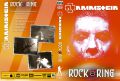 Rammstein_2010-06-06_NurburgGermany_DVD_1cover.jpg