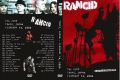 Rancid_2004-02-14_TokyoJapan_DVD_1cover.jpg