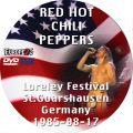 RedHotChiliPeppers_1985-08-17_SanktGoarshausenWestGermany_DVD_2disc.jpg
