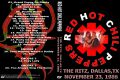 RedHotChiliPeppers_1986-11-23_DallasTX_DVD_1cover.jpg