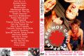 RedHotChiliPeppers_1986-11-24_SaintLouisMO_DVD_1cover.jpg