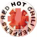 RedHotChiliPeppers_1986-11-24_SaintLouisMO_DVD_2disc.jpg