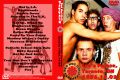 RedHotChiliPeppers_1986-12-03_TorontoCanada_DVD_1cover.jpg