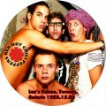 RedHotChiliPeppers_1986-12-03_TorontoCanada_DVD_2disc.jpg