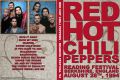 RedHotChiliPeppers_1994-08-28_BerkshireEngland_DVD_1cover.jpg