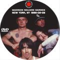 RedHotChiliPeppers_1996-02-09_NewYorkNY_DVD_2disc.jpg