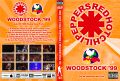 RedHotChiliPeppers_1999-07-25_RomeNY_DVD_1cover.jpg