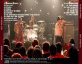 RedHotChiliPeppers_2011-08-22_WestHollywoodCA_CD_5back.jpg