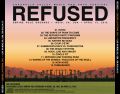 Refused_2012-04-13_IndioCA_CD_4back.jpg
