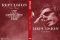 Repulsion_1990-03-29_NewYorkNY_DVD_1cover.jpg
