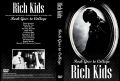 RichKids_1978-10-18_ReadingEngland_DVD_1cover.jpg