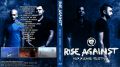 RiseAgainst_2012-06-25_ScheesselGermany_BluRay_1cover.jpg