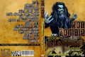 RobZombie_2010-07-08_BurgettstownPA_DVD_1cover.jpg