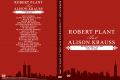 RobertPlantAndAlisonKrauss_2008-06-10_NewYorkNY_DVD_1cover.jpg