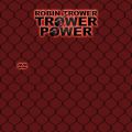 RobinTrower_1975-11-15_SanFranciscoCA_DVD_2disc.jpg