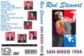 RodStewart_1984-11-05_SanDiegoCA_DVD_1cover.jpg